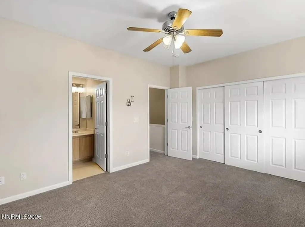 4257 Kathleen Denise Reno NV 89503