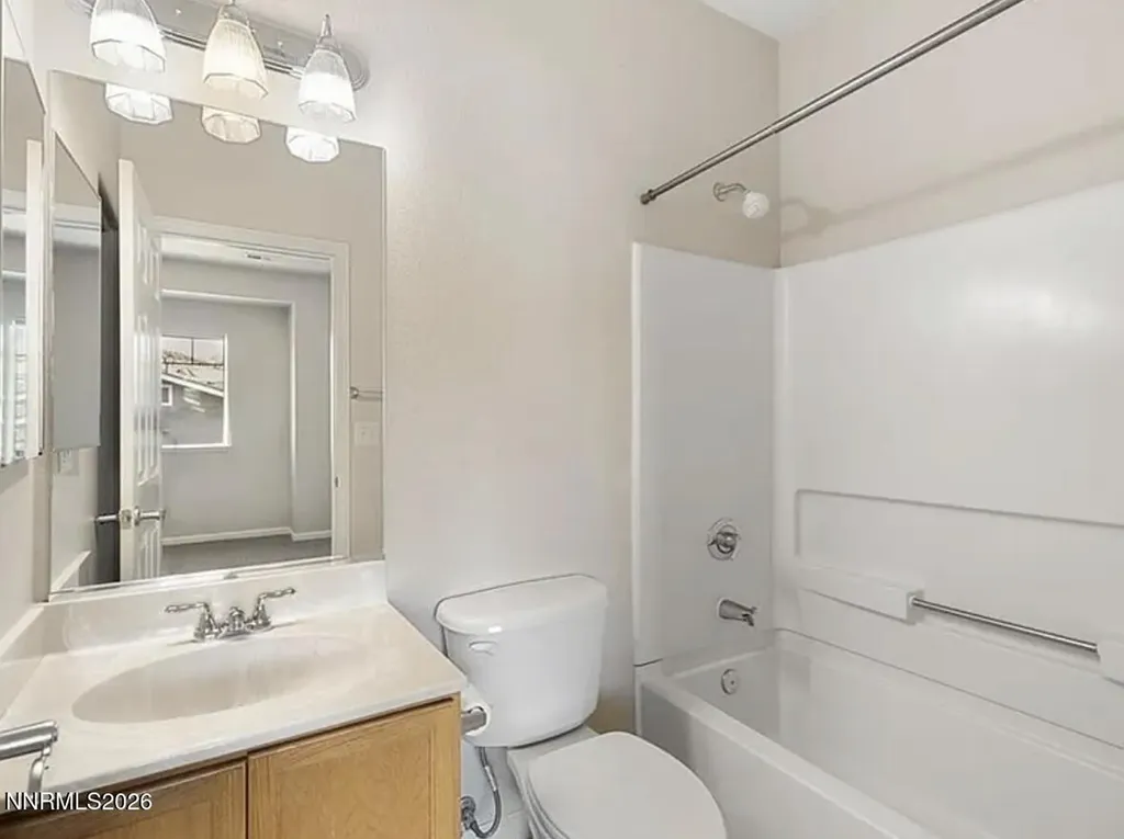 4257 Kathleen Denise Reno NV 89503