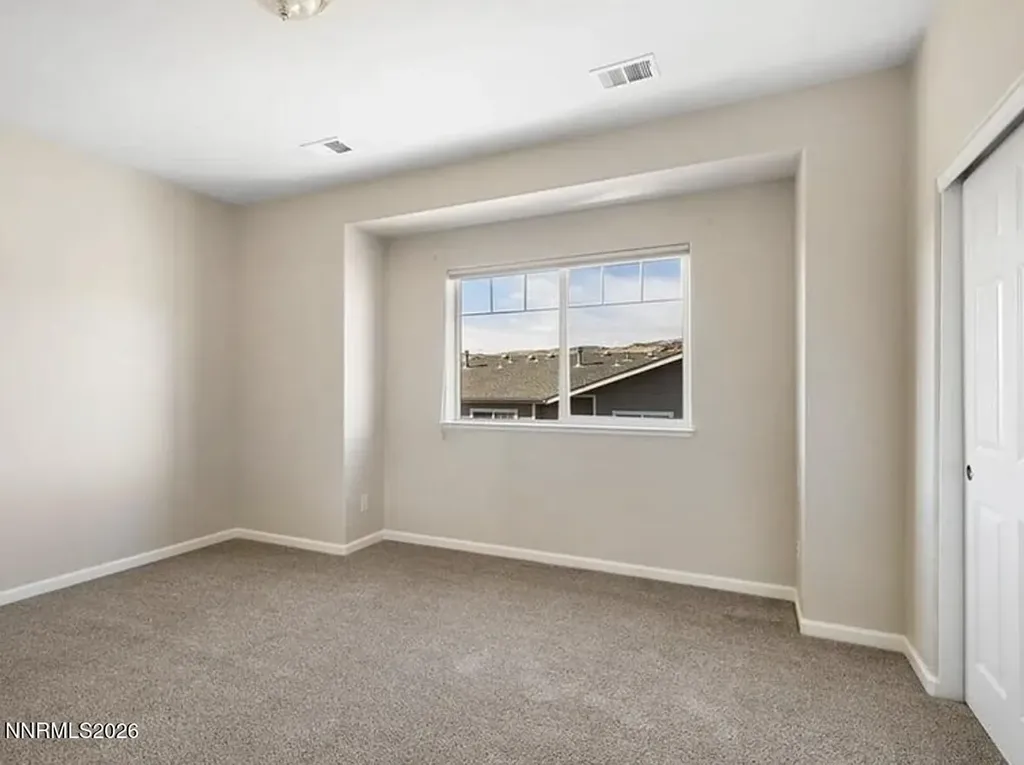 4257 Kathleen Denise Reno NV 89503