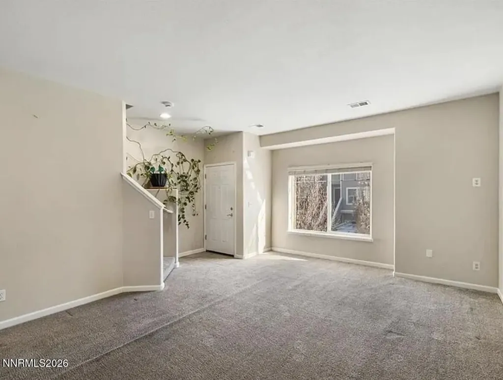 4257 Kathleen Denise Reno NV 89503