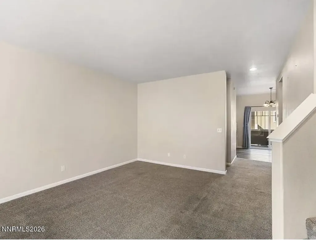 4257 Kathleen Denise Reno NV 89503