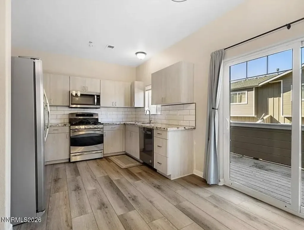 4257 Kathleen Denise Reno NV 89503