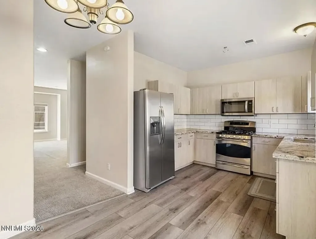 4257 Kathleen Denise Reno NV 89503
