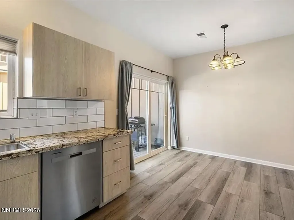 4257 Kathleen Denise Reno NV 89503