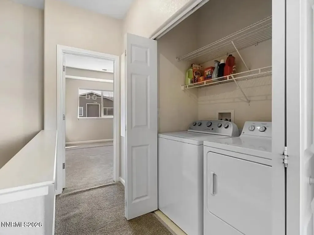 4257 Kathleen Denise Reno NV 89503