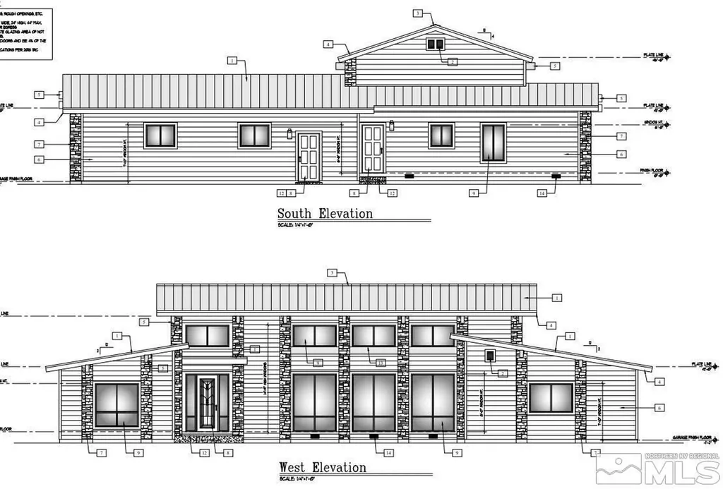 1840 Joe Reno NV 89509