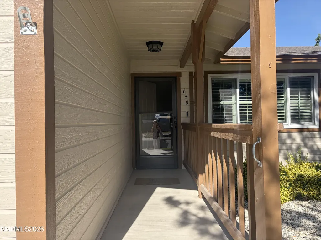 650 Concord Fernley NV 89408