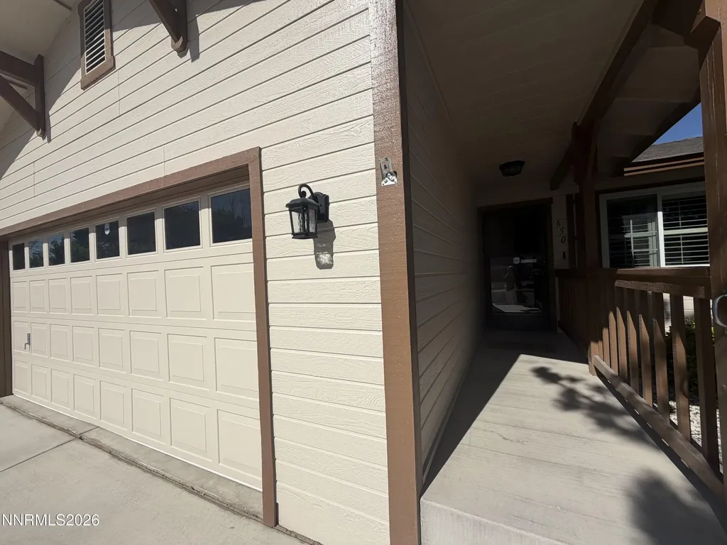 650 Concord Fernley NV 89408