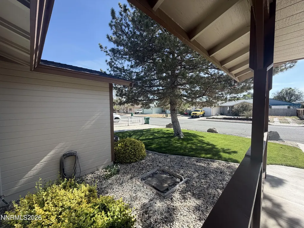 650 Concord Fernley NV 89408