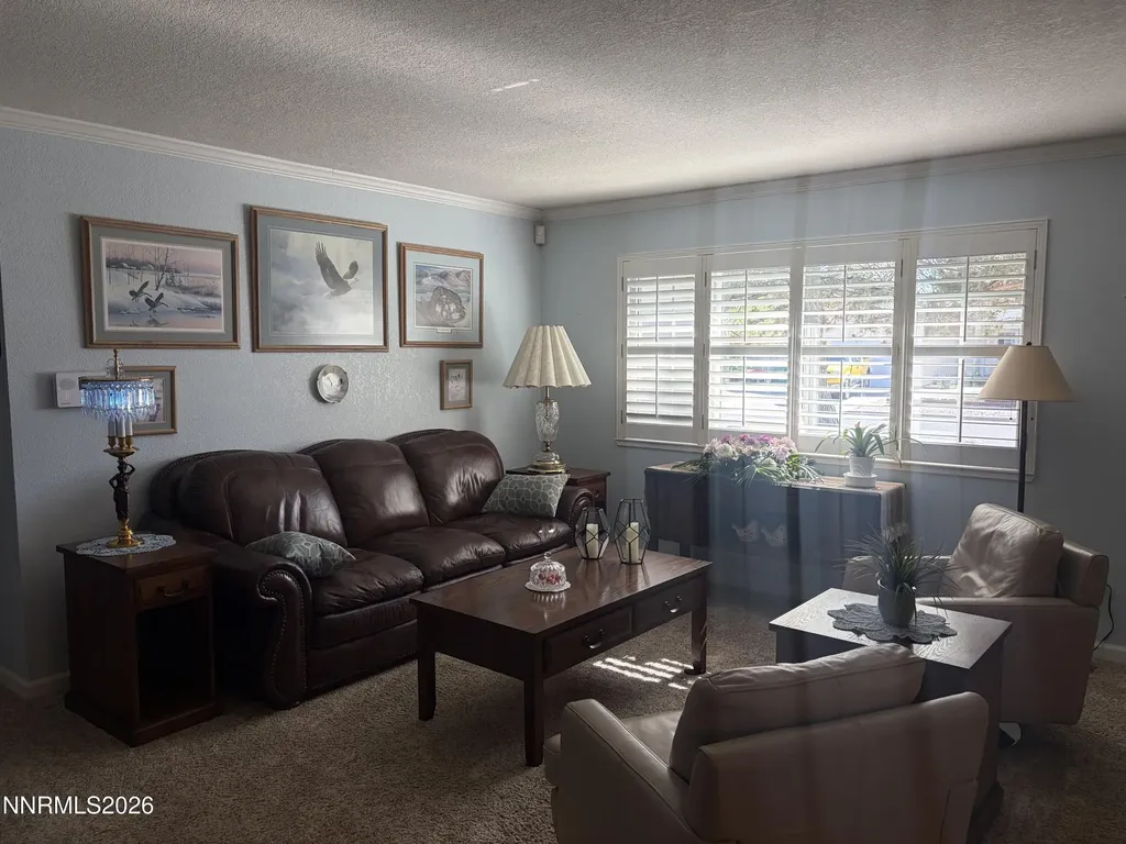 650 Concord Fernley NV 89408