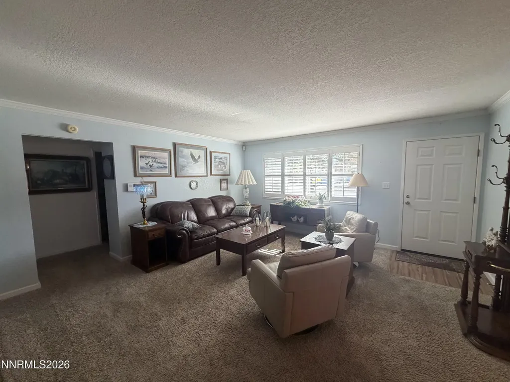 650 Concord Fernley NV 89408