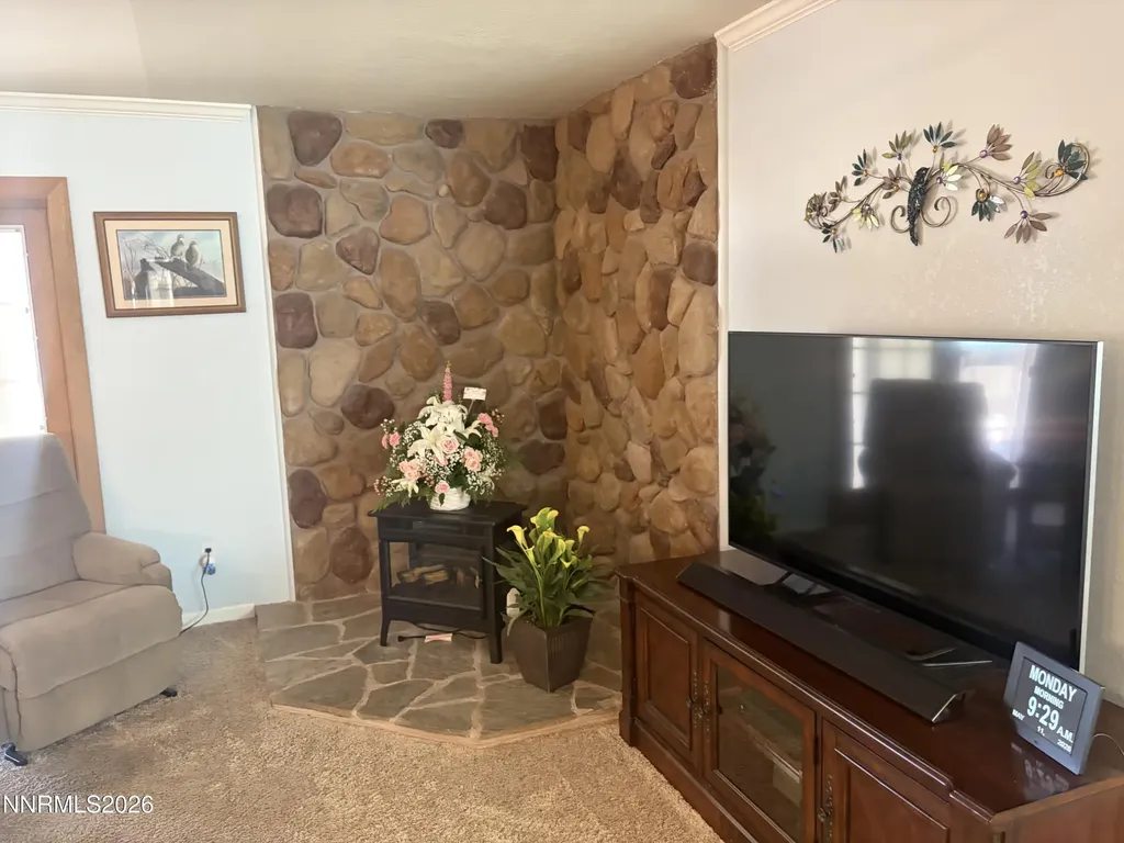 650 Concord Fernley NV 89408