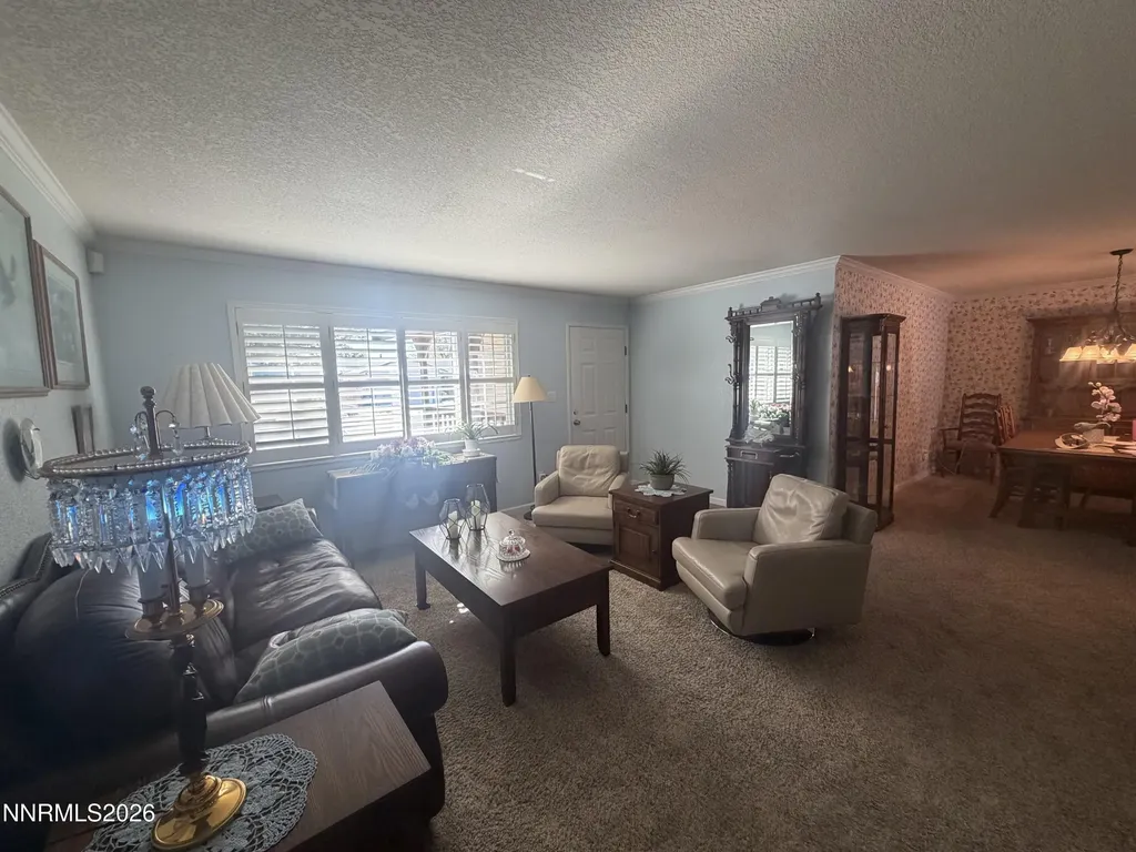 650 Concord Fernley NV 89408