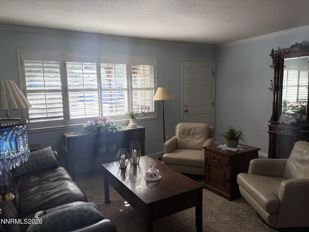 650 Concord Fernley NV 89408