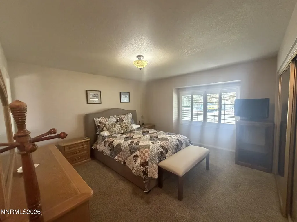 650 Concord Fernley NV 89408