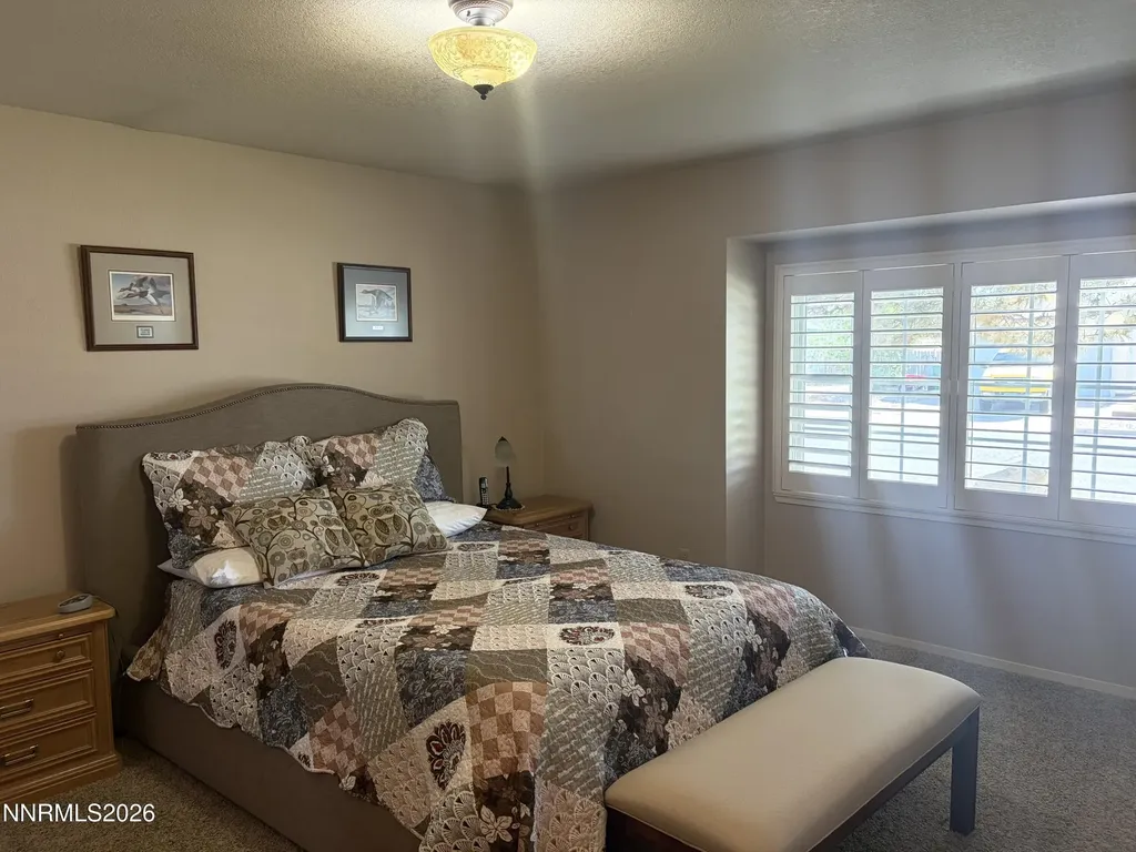 650 Concord Fernley NV 89408