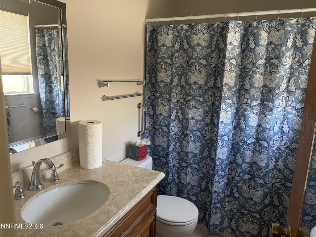 650 Concord Fernley NV 89408