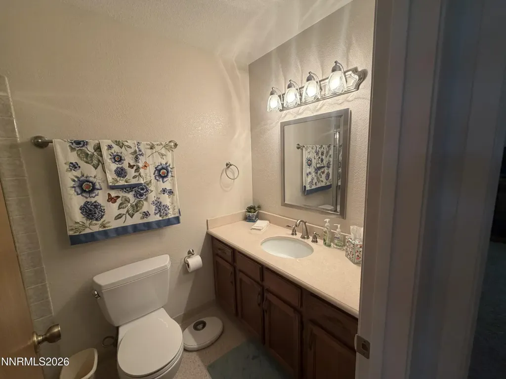 650 Concord Fernley NV 89408