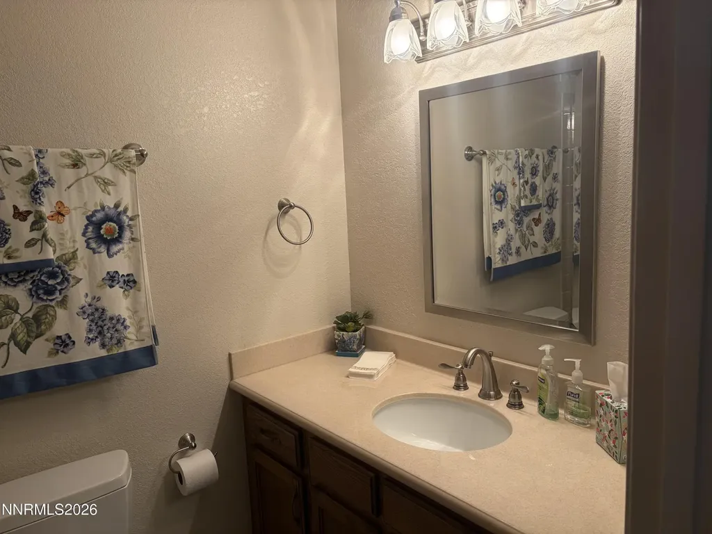650 Concord Fernley NV 89408