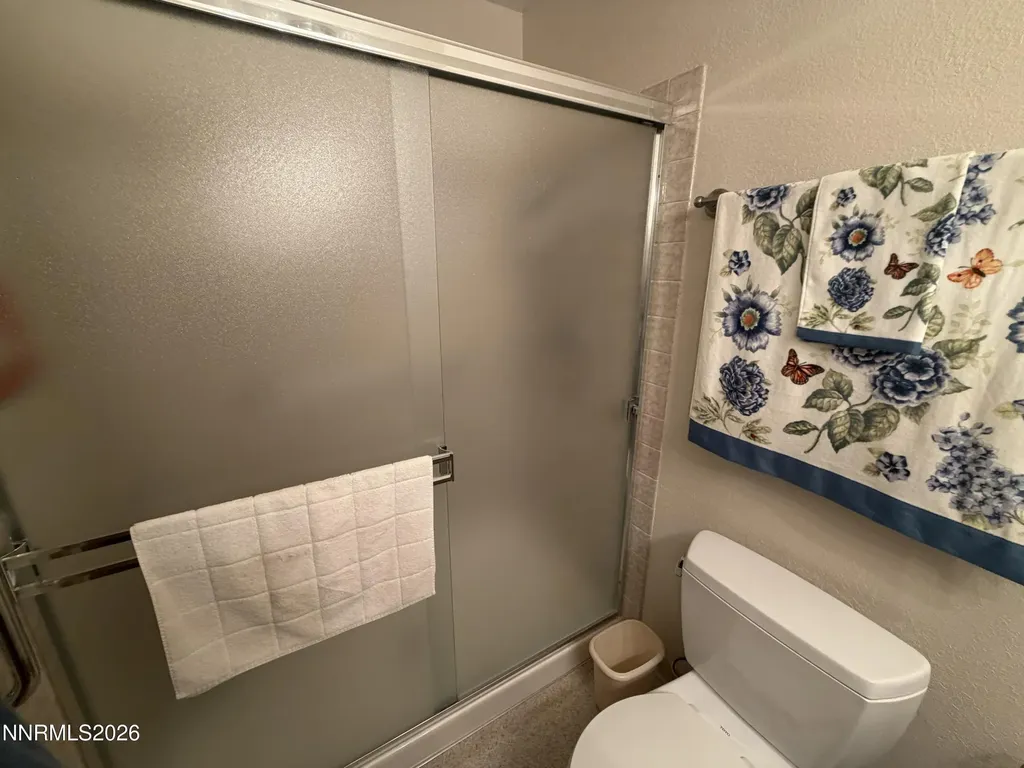 650 Concord Fernley NV 89408