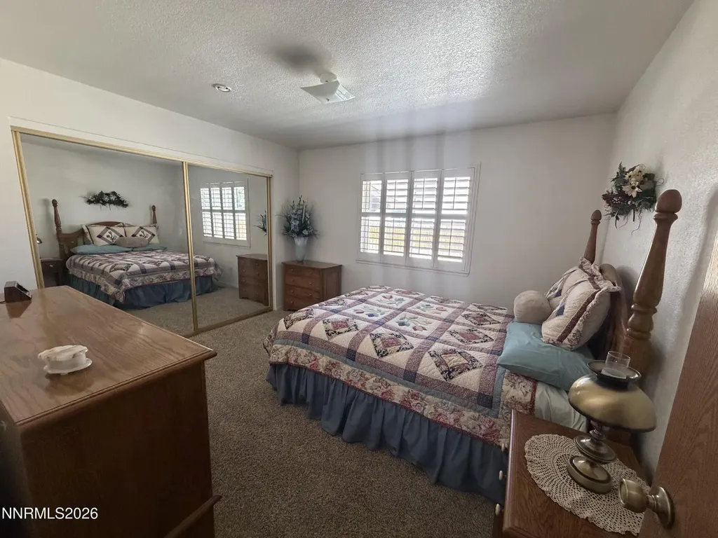 650 Concord Fernley NV 89408