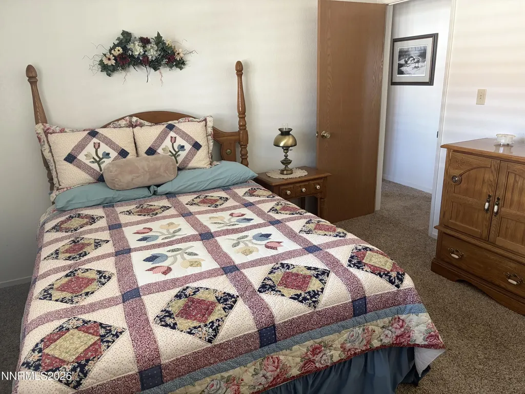 650 Concord Fernley NV 89408