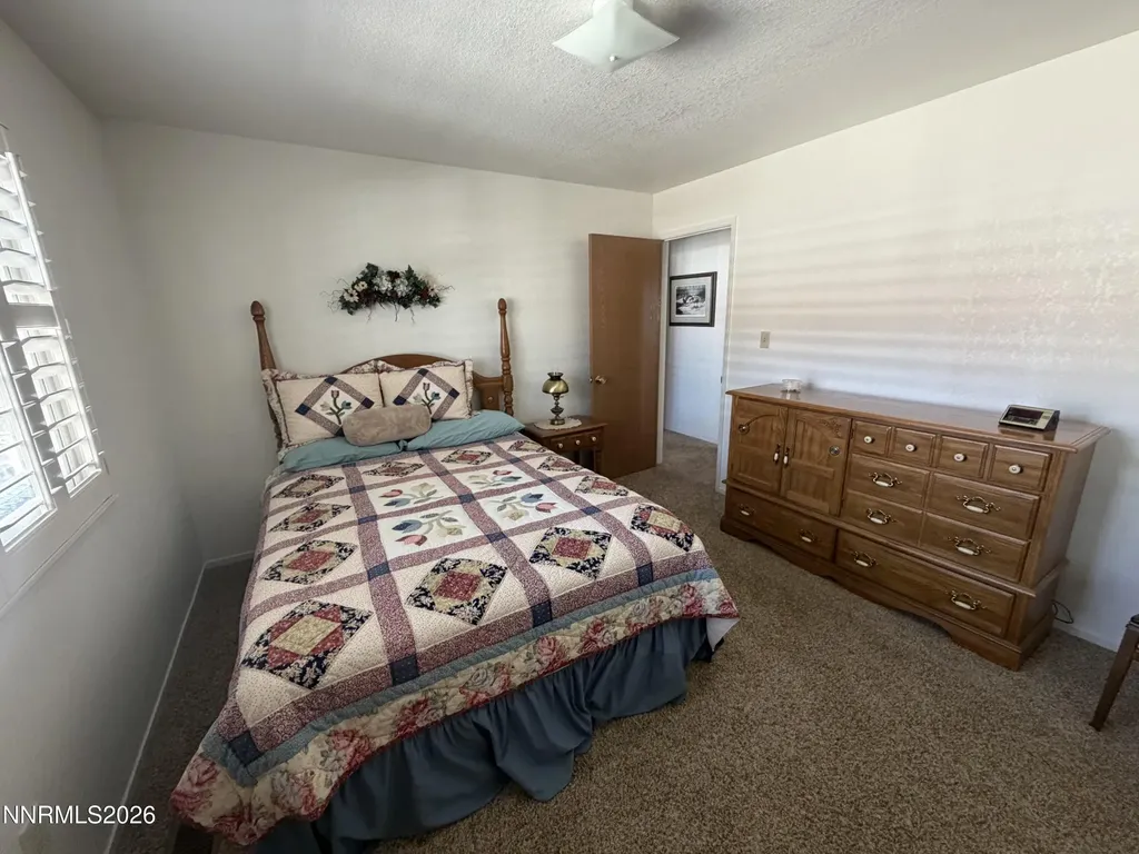 650 Concord Fernley NV 89408