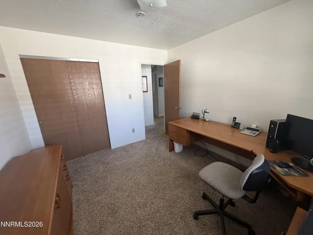 650 Concord Fernley NV 89408