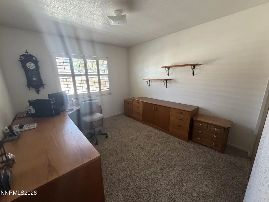 650 Concord Fernley NV 89408