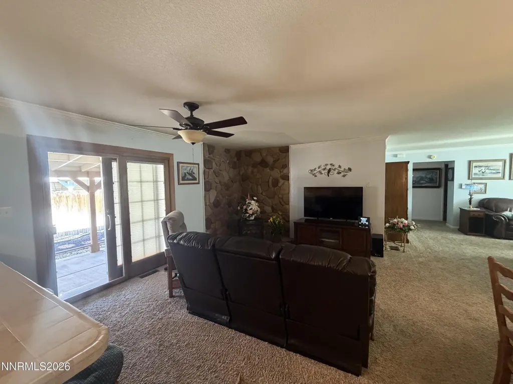 650 Concord Fernley NV 89408