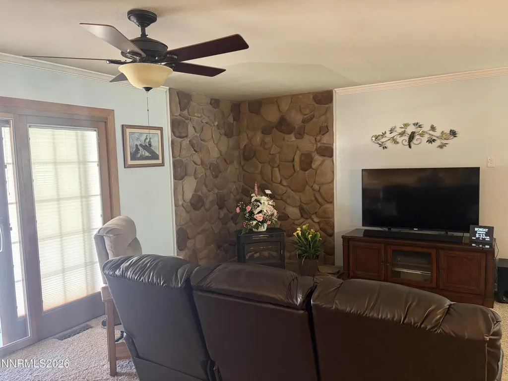 650 Concord Fernley NV 89408