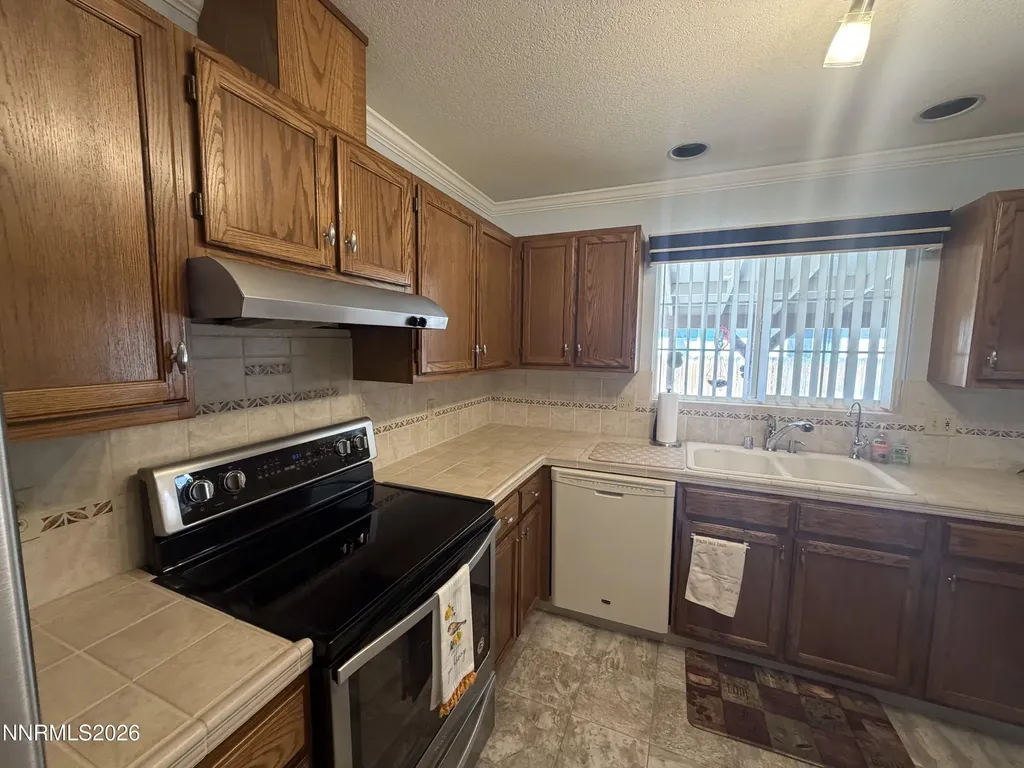 650 Concord Fernley NV 89408