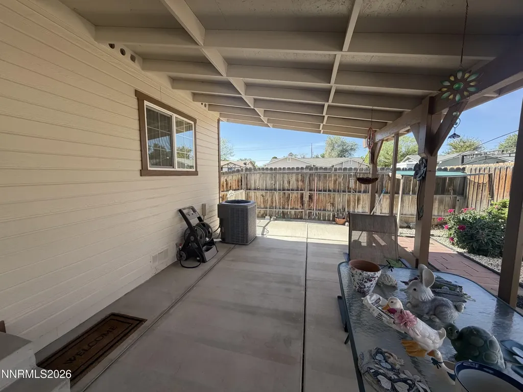 650 Concord Fernley NV 89408