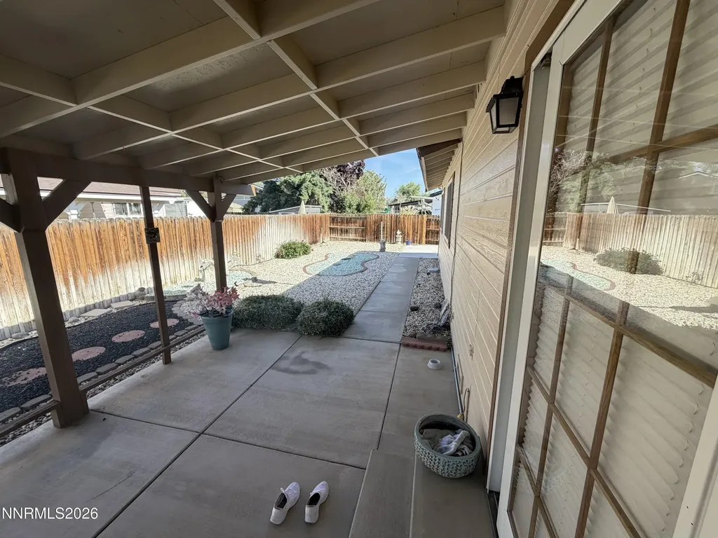 650 Concord Fernley NV 89408