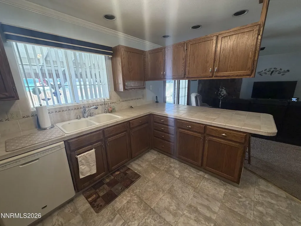 650 Concord Fernley NV 89408