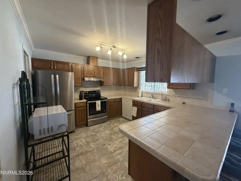 650 Concord Fernley NV 89408