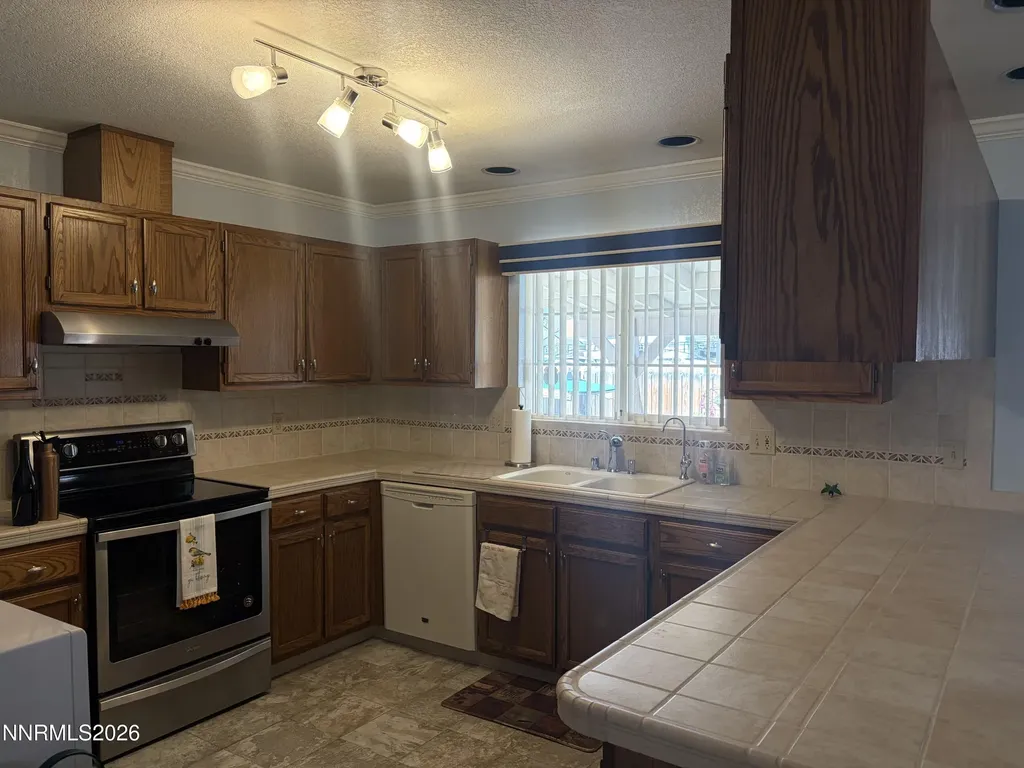 650 Concord Fernley NV 89408