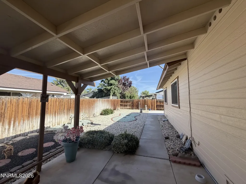 650 Concord Fernley NV 89408