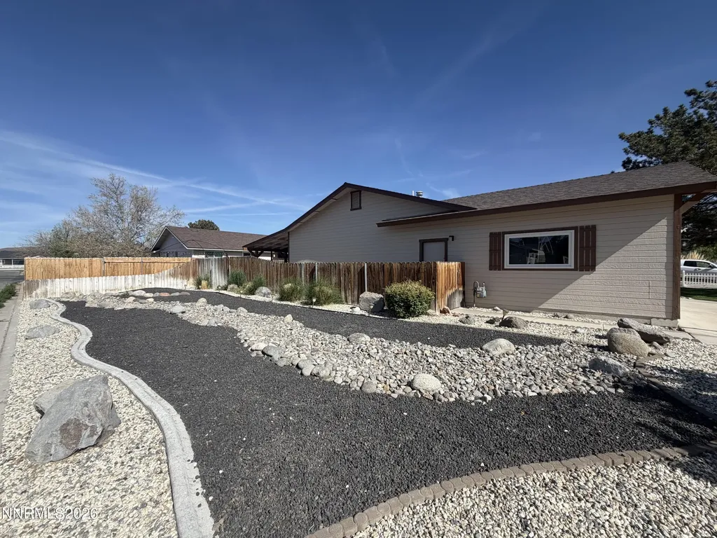650 Concord Fernley NV 89408