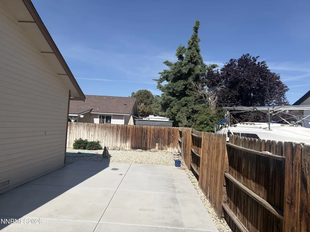 650 Concord Fernley NV 89408