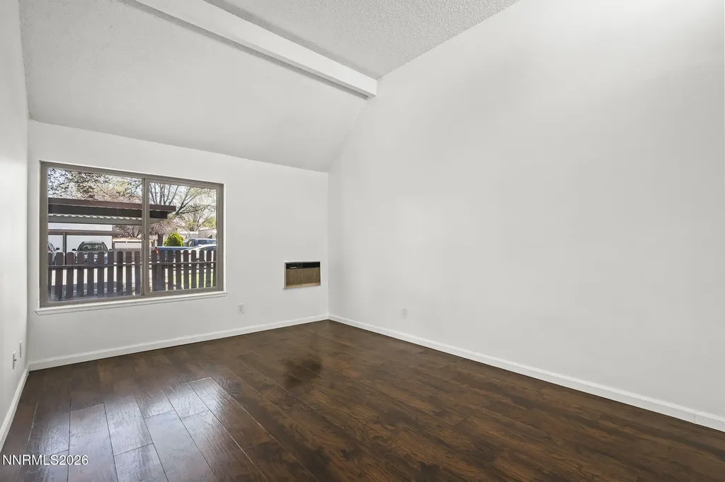1001 Baywood Sparks NV 89434