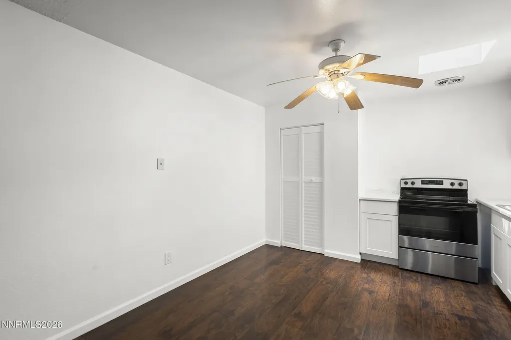 1001 Baywood Sparks NV 89434