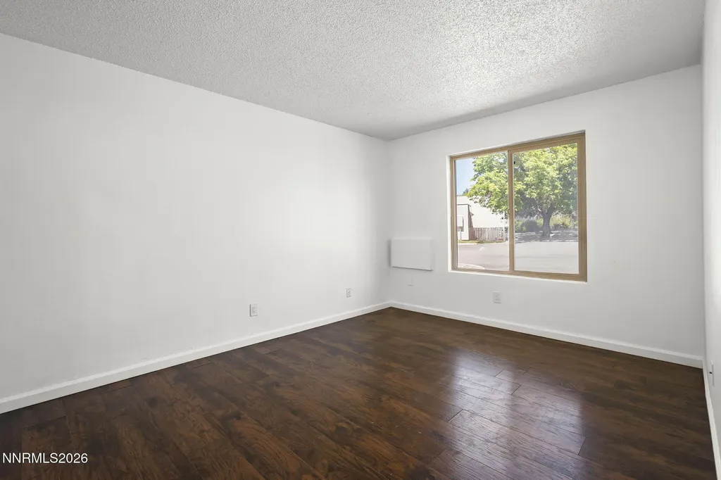 1001 Baywood Sparks NV 89434