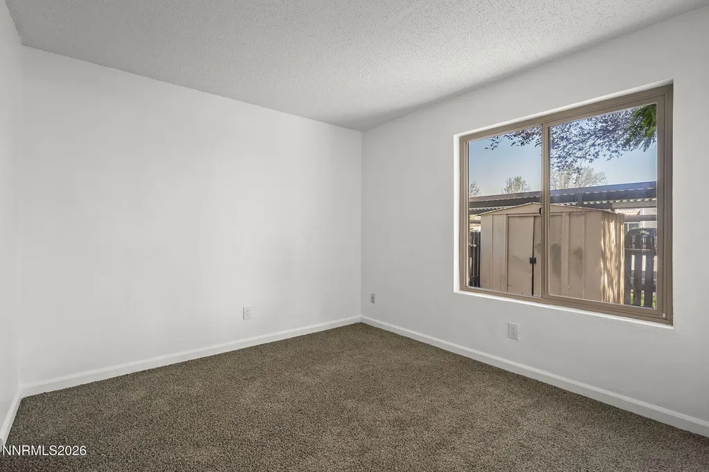 1001 Baywood Sparks NV 89434