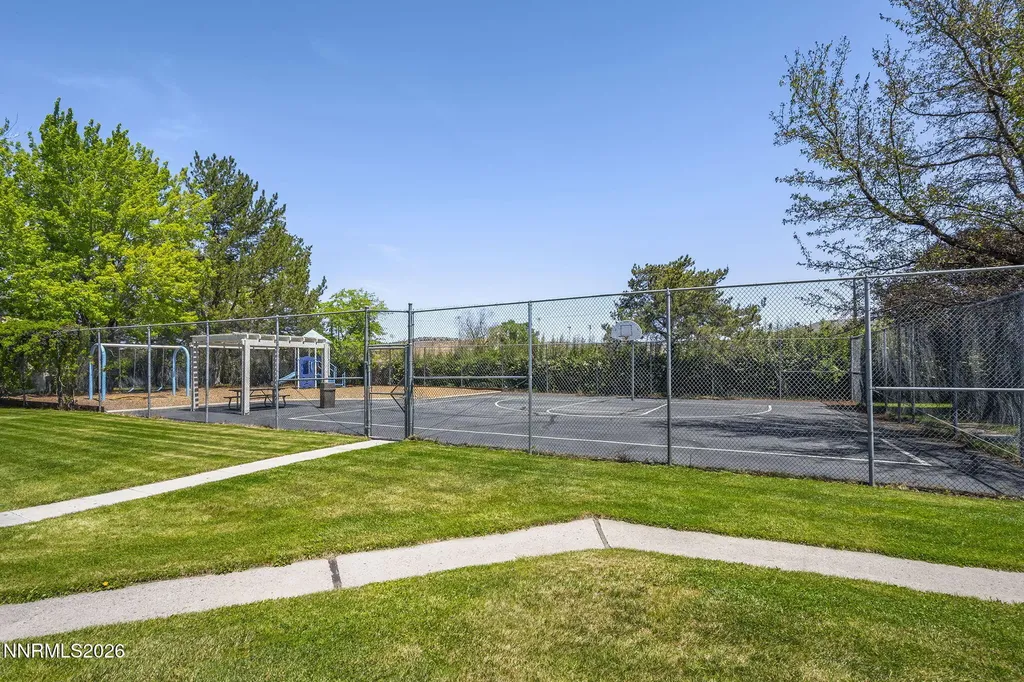 1001 Baywood Sparks NV 89434