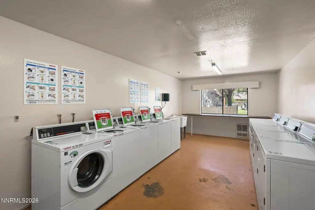 1001 Baywood Sparks NV 89434