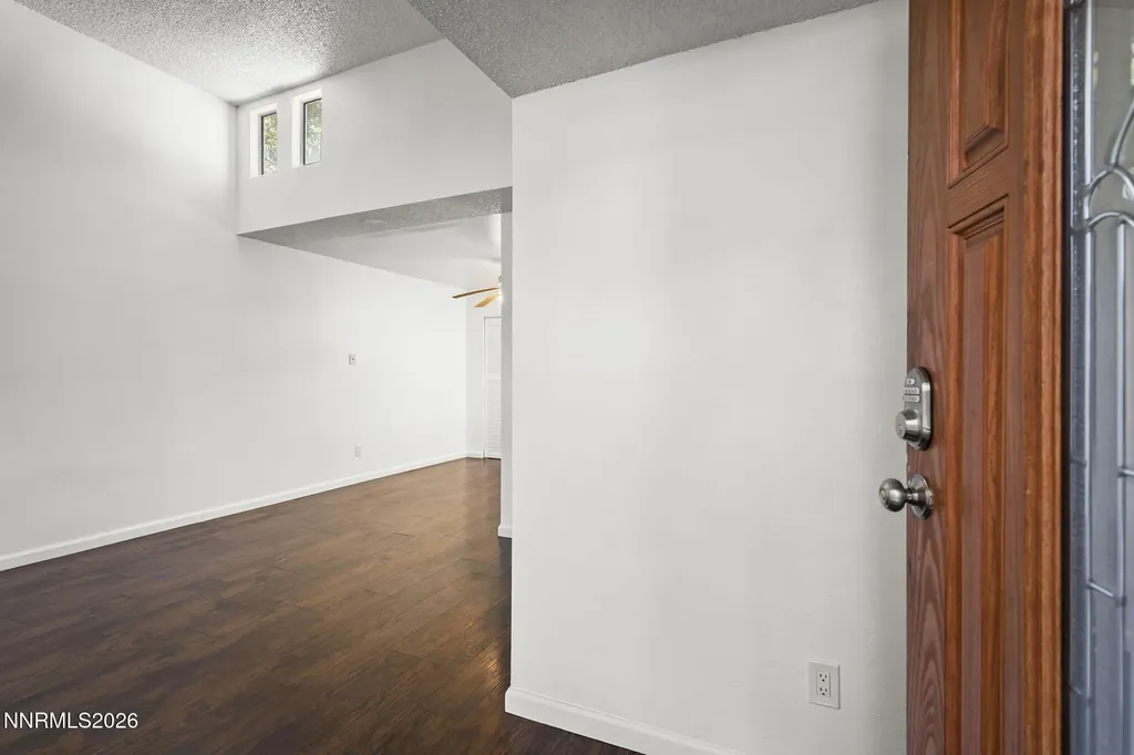 1001 Baywood Sparks NV 89434