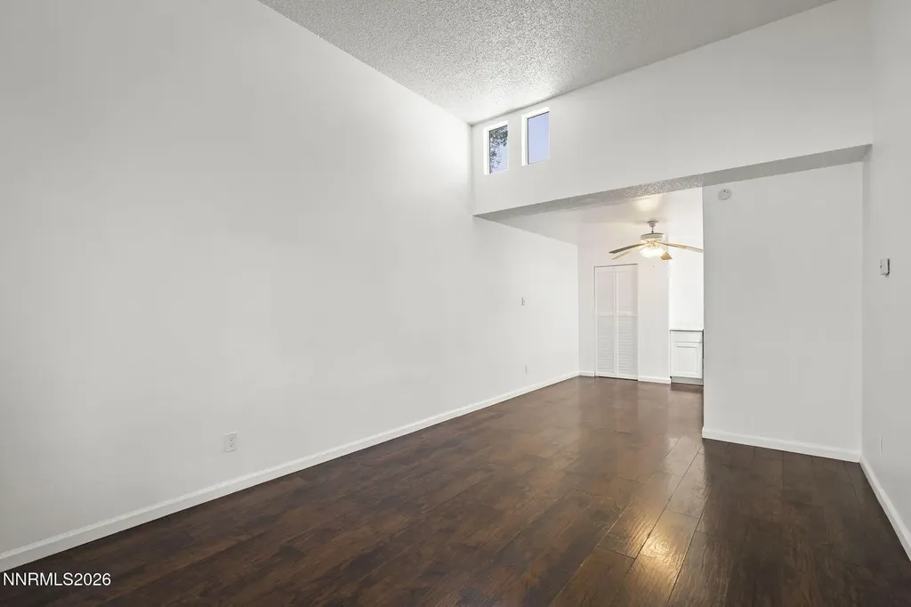 1001 Baywood Sparks NV 89434