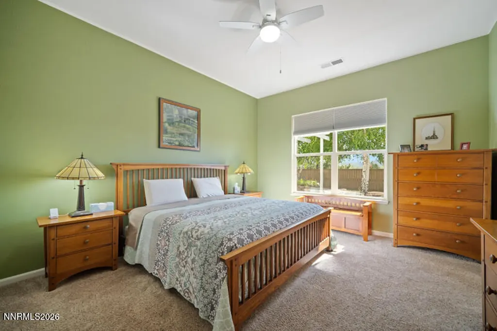 17890 Thunder River Reno NV 89508