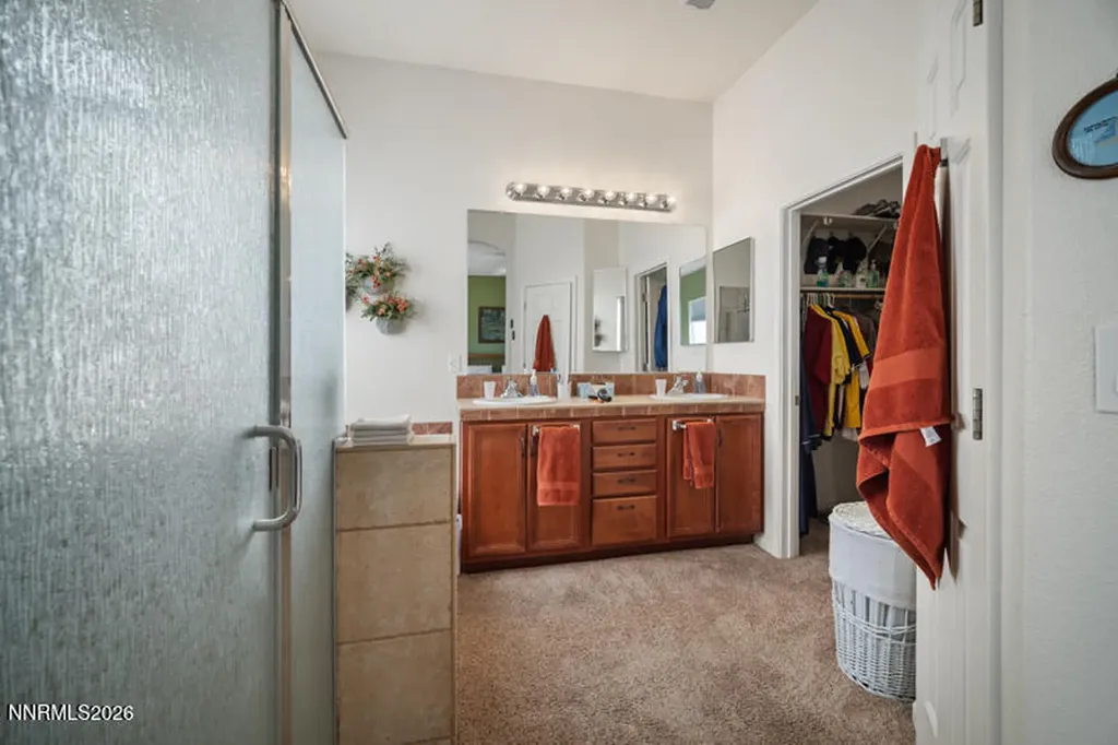 17890 Thunder River Reno NV 89508